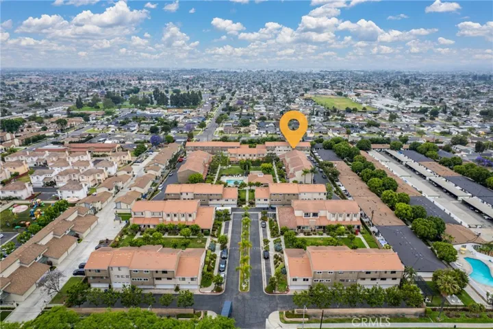 46 Lincoln Court, Buena Park, California 90620
