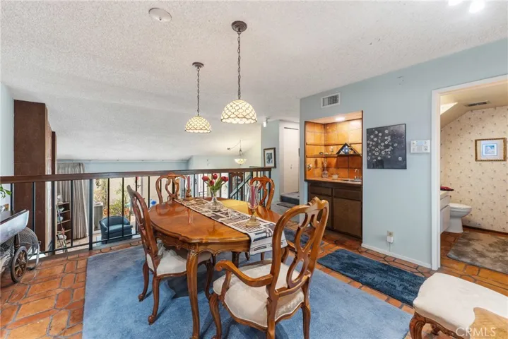 46 Lincoln Court, Buena Park, California 90620