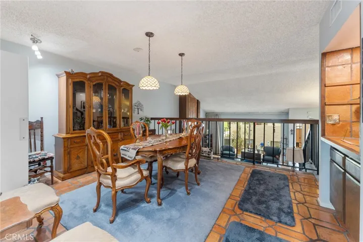 46 Lincoln Court, Buena Park, California 90620