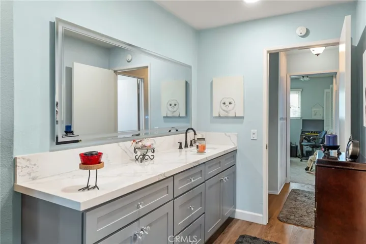 46 Lincoln Court, Buena Park, California 90620