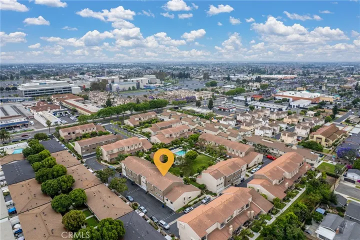 46 Lincoln Court, Buena Park, California 90620