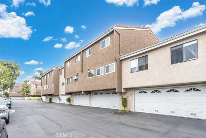 46 Lincoln Court, Buena Park, California 90620