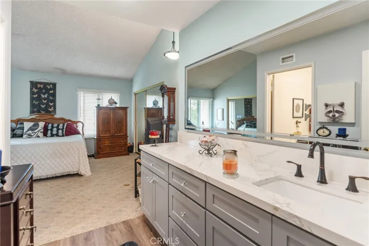 46 Lincoln Court, Buena Park, California 90620