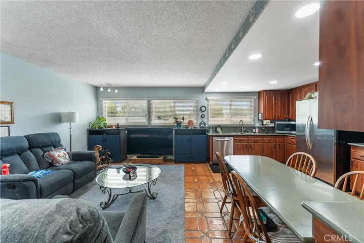 46 Lincoln Court, Buena Park, California 90620