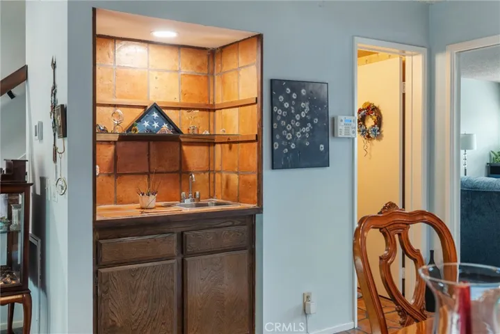 46 Lincoln Court, Buena Park, California 90620