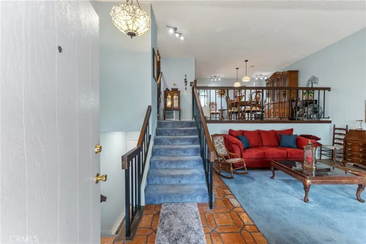 46 Lincoln Court, Buena Park, California 90620