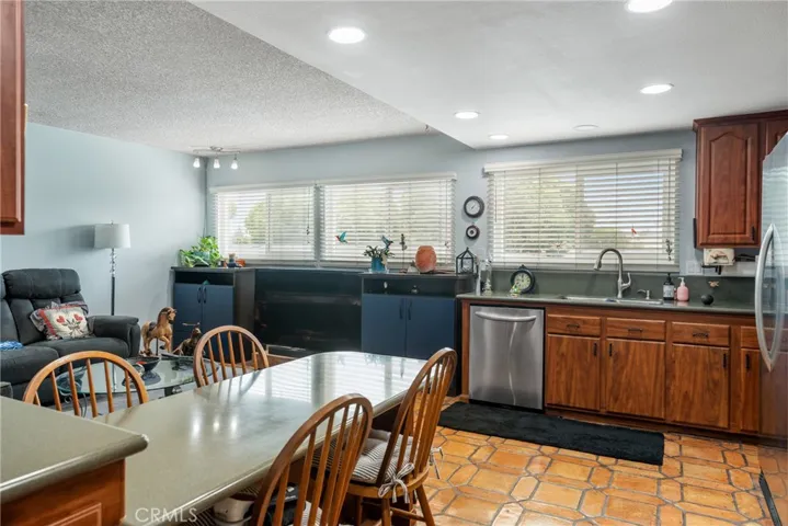 46 Lincoln Court, Buena Park, California 90620