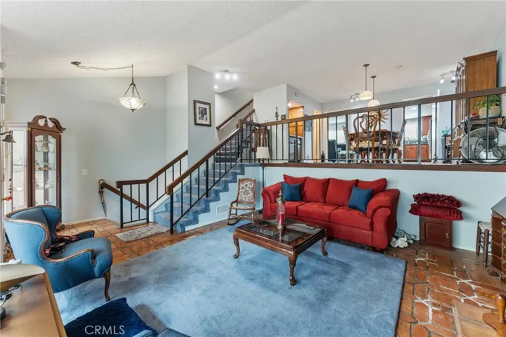 46 Lincoln Court, Buena Park, California 90620