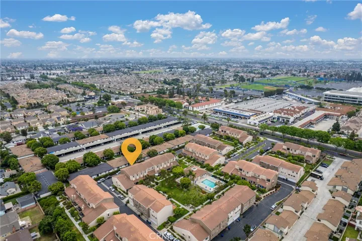 46 Lincoln Court, Buena Park, California 90620
