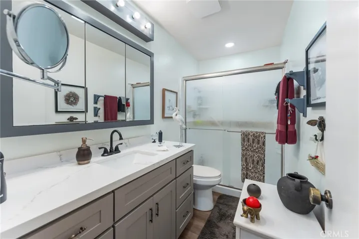 46 Lincoln Court, Buena Park, California 90620