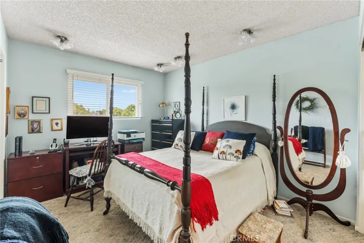 46 Lincoln Court, Buena Park, California 90620