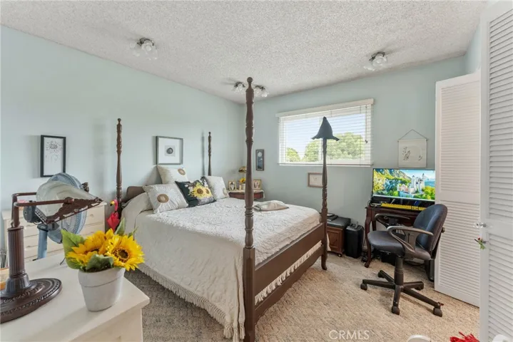 46 Lincoln Court, Buena Park, California 90620