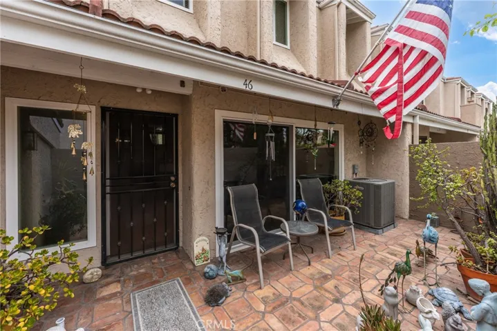 46 Lincoln Court, Buena Park, California 90620
