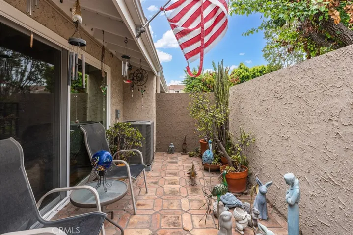46 Lincoln Court, Buena Park, California 90620