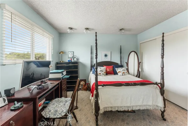 46 Lincoln Court, Buena Park, California 90620