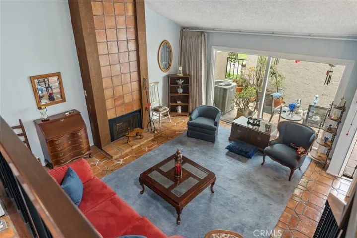 46 Lincoln Court, Buena Park, California 90620