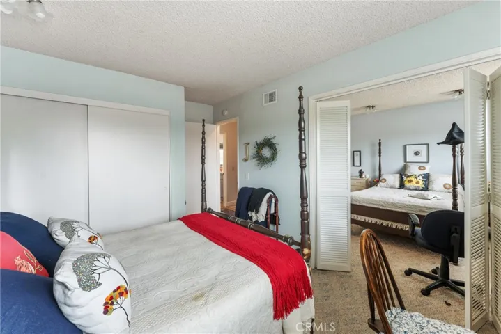 46 Lincoln Court, Buena Park, California 90620