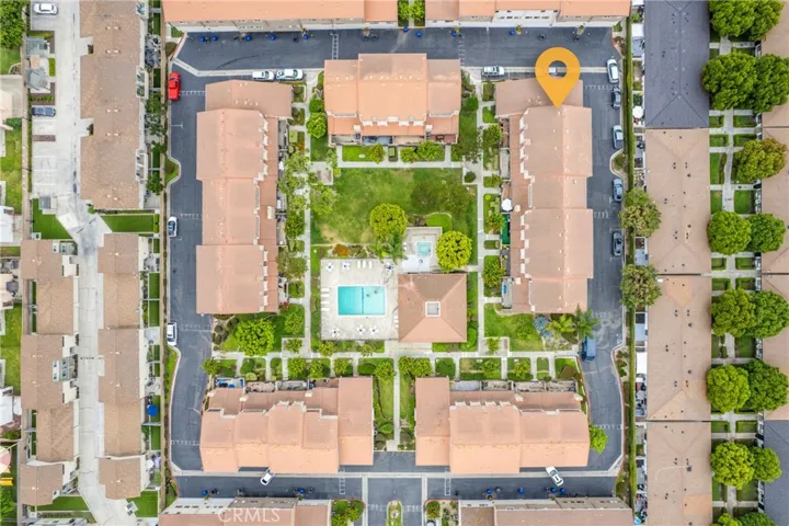 46 Lincoln Court, Buena Park, California 90620