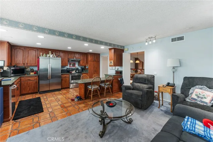 46 Lincoln Court, Buena Park, California 90620