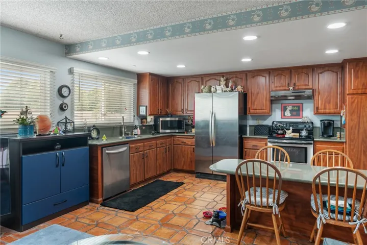 46 Lincoln Court, Buena Park, California 90620