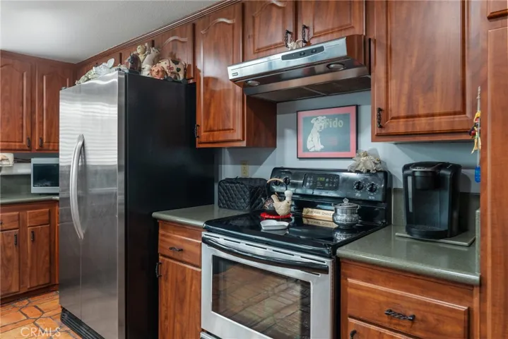 46 Lincoln Court, Buena Park, California 90620