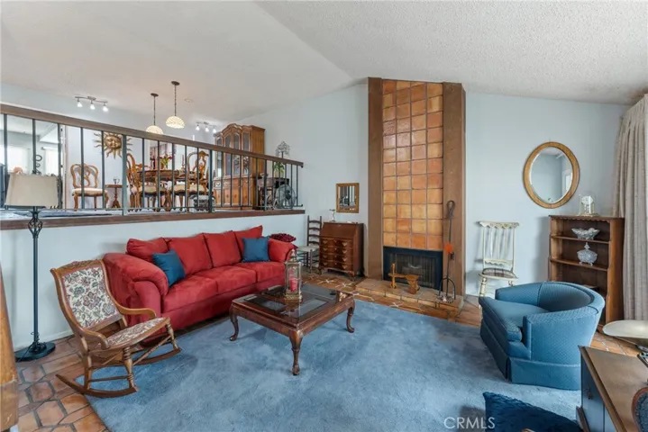 46 Lincoln Court, Buena Park, California 90620