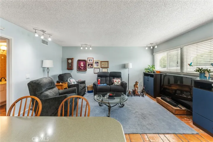 46 Lincoln Court, Buena Park, California 90620