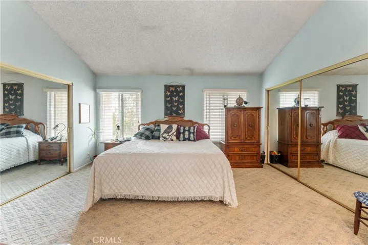 46 Lincoln Court, Buena Park, California 90620
