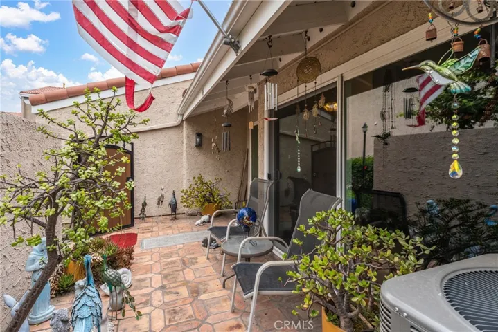 46 Lincoln Court, Buena Park, California 90620