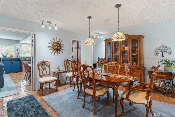 46 Lincoln Court, Buena Park, California 90620