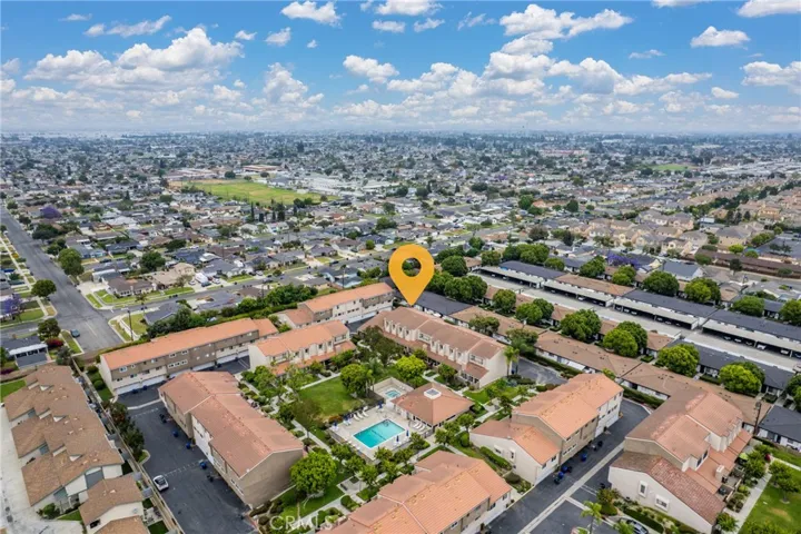 46 Lincoln Court, Buena Park, California 90620