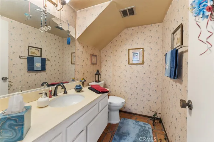 46 Lincoln Court, Buena Park, California 90620
