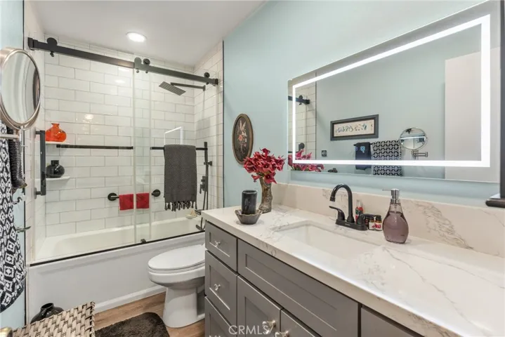 46 Lincoln Court, Buena Park, California 90620