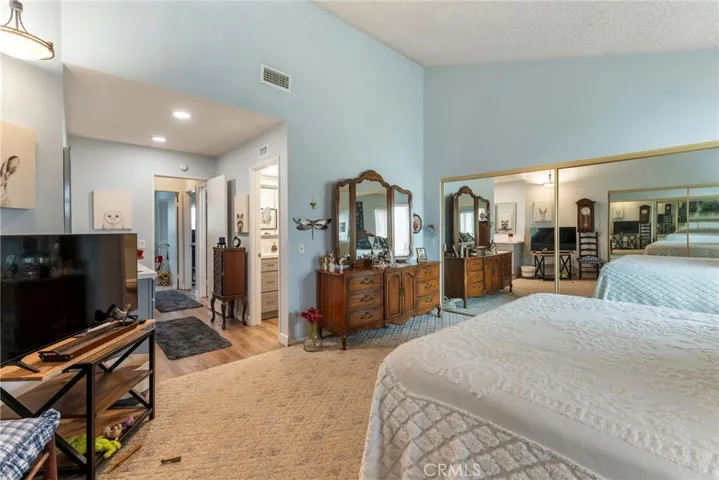 46 Lincoln Court, Buena Park, California 90620
