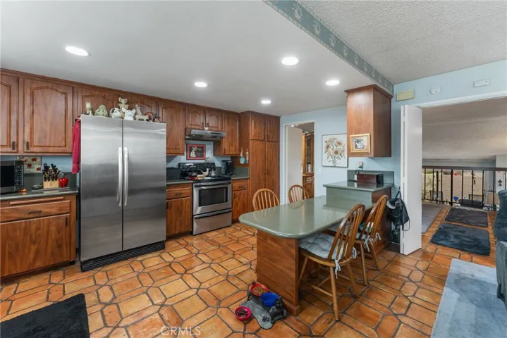 46 Lincoln Court, Buena Park, California 90620