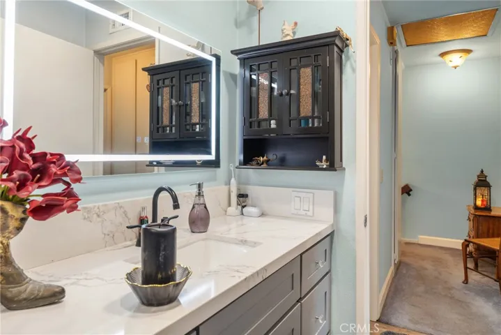 46 Lincoln Court, Buena Park, California 90620