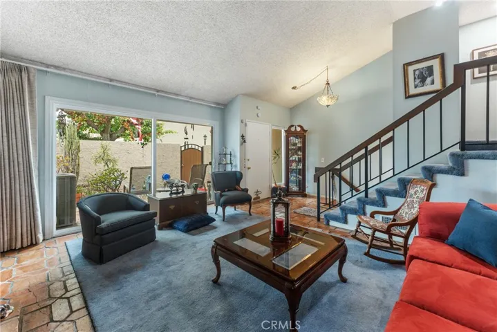 46 Lincoln Court, Buena Park, California 90620