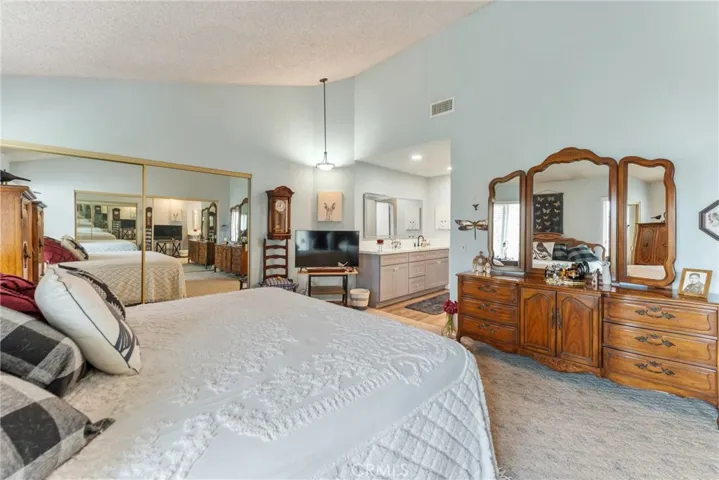 46 Lincoln Court, Buena Park, California 90620