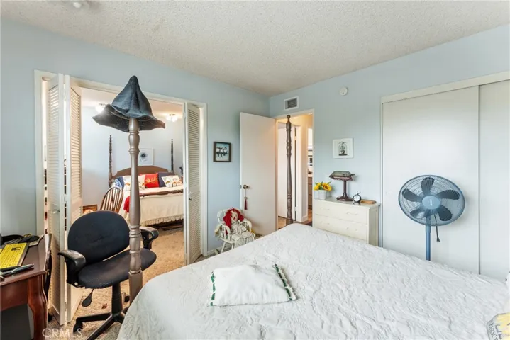 46 Lincoln Court, Buena Park, California 90620