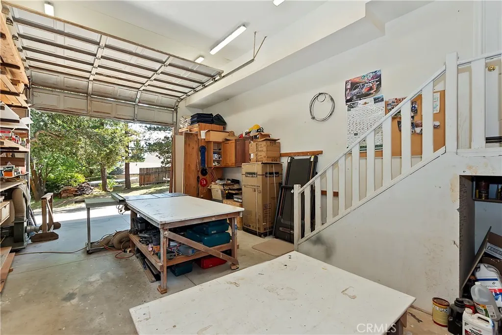 27781 St Bernard Lane, Lake Arrowhead, California 92352 home-pic-30