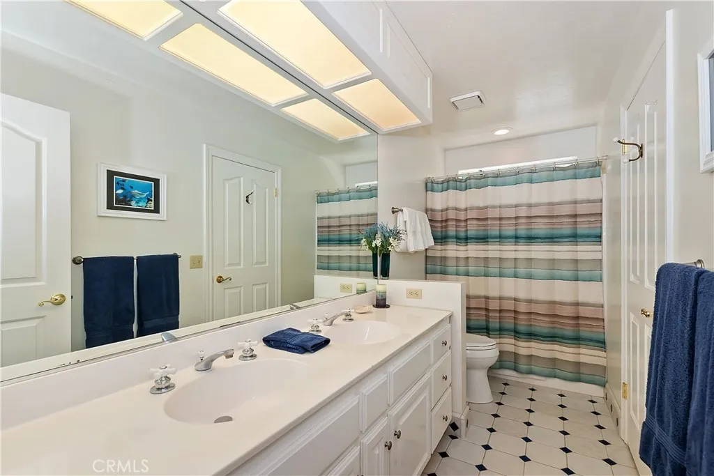 27781 St Bernard Lane, Lake Arrowhead, California 92352 home-pic-23