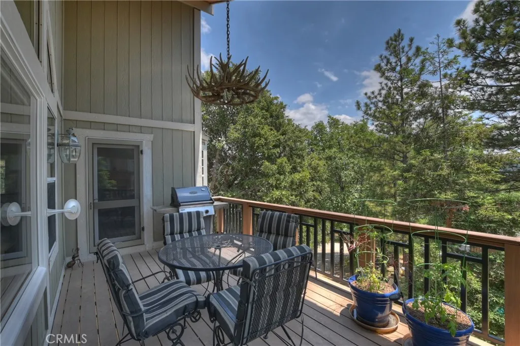 27781 St Bernard Lane, Lake Arrowhead, California 92352 home-pic-31