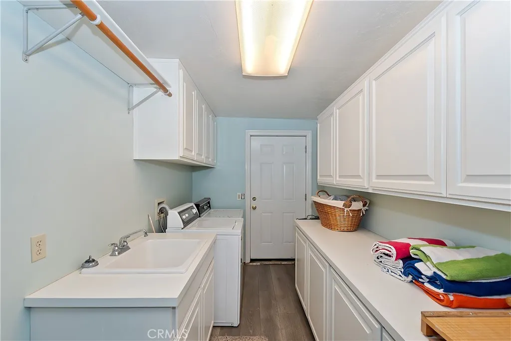 27781 St Bernard Lane, Lake Arrowhead, California 92352 home-pic-28