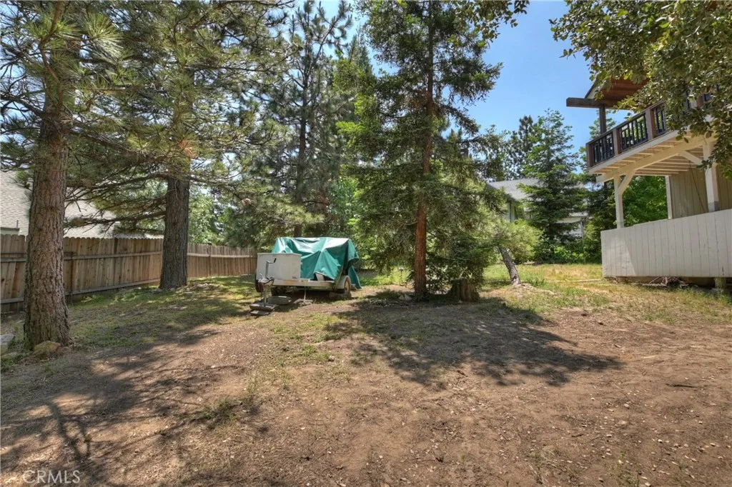 27781 St Bernard Lane, Lake Arrowhead, California 92352 home-pic-37