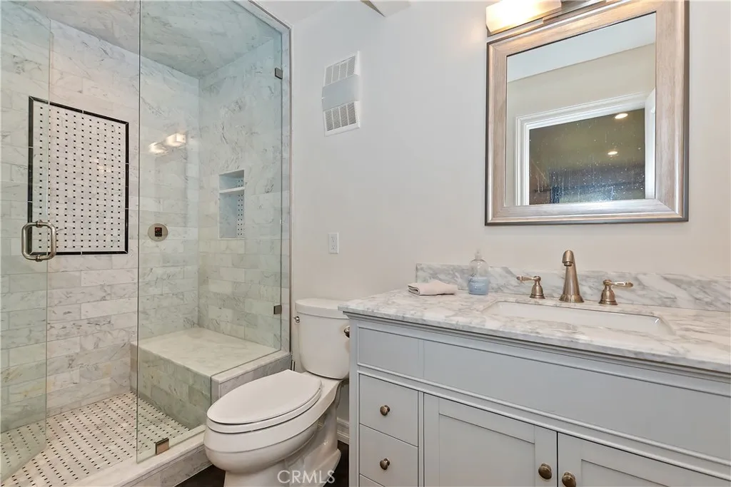 27781 St Bernard Lane, Lake Arrowhead, California 92352 home-pic-26