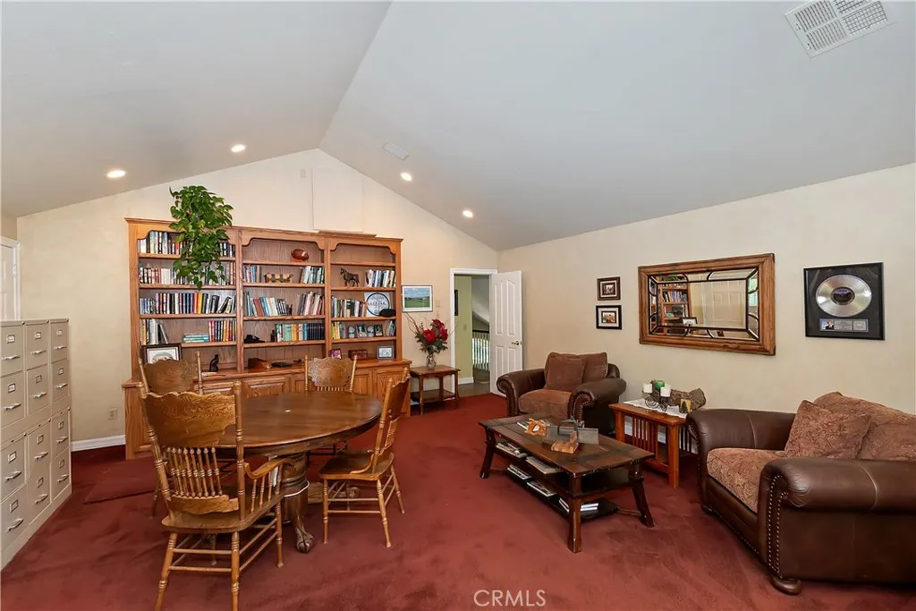 27781 St Bernard Lane, Lake Arrowhead, California 92352 home-pic-21