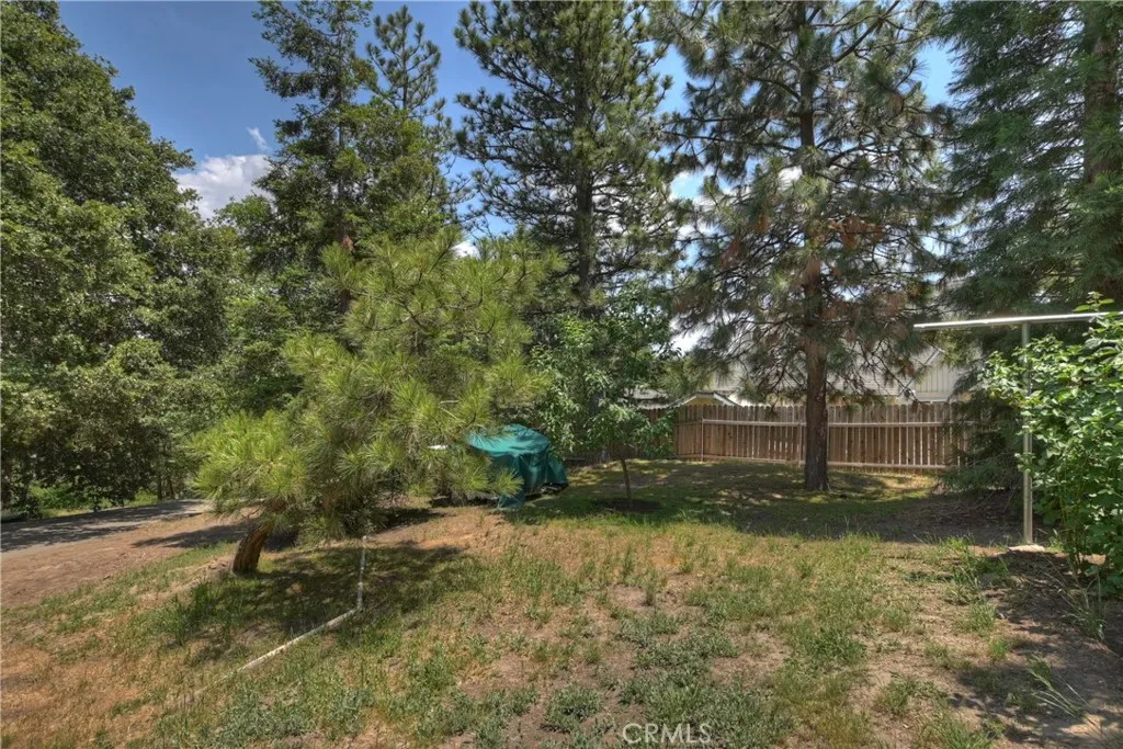 27781 St Bernard Lane, Lake Arrowhead, California 92352 home-pic-34