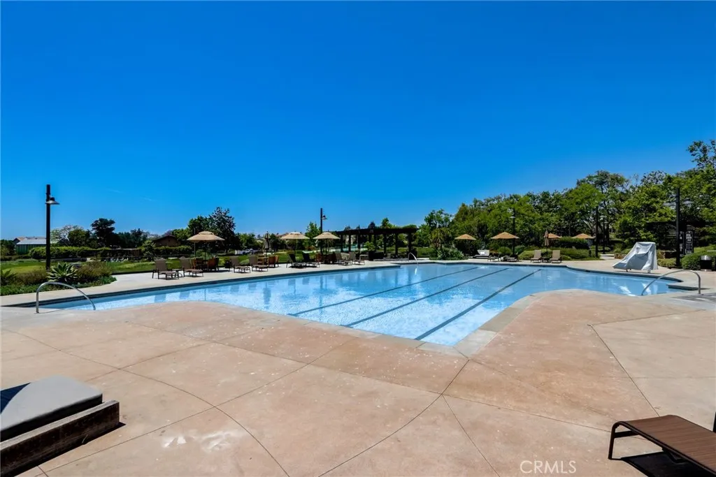 542 Cultivate, Irvine, California 92618 home-pic-17