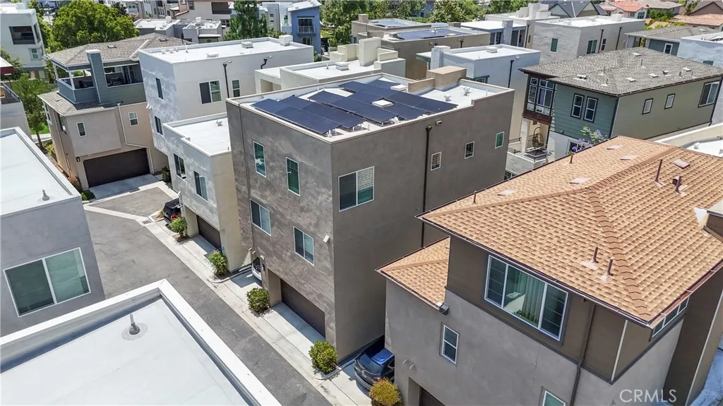 542 Cultivate, Irvine, California 92618 home-pic-4