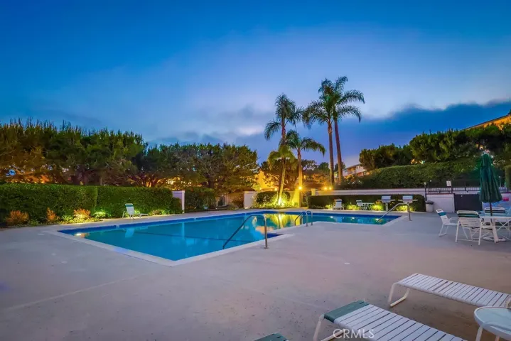 2209 W 25th Street 2, San Pedro, California 90732